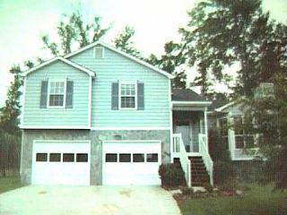Foreclosed Home - List 100116367