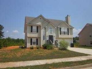 Foreclosed Home - 1172 GROVE TRAIL PASS, 30134