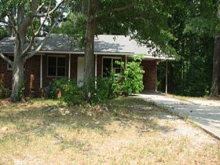Foreclosed Home - List 100121441