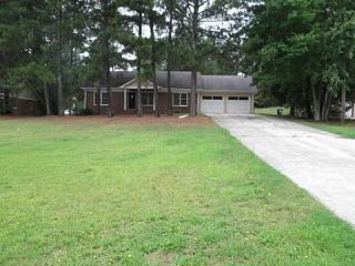 Foreclosed Home - List 100123469