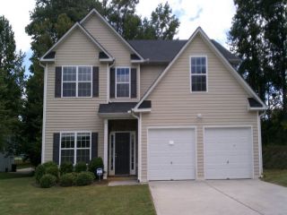 Foreclosed Home - List 100126904