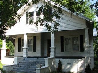Foreclosed Home - List 100151235