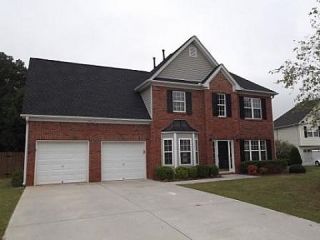 Foreclosed Home - List 100151238
