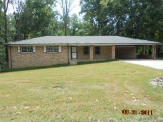 Foreclosed Home - List 100159461