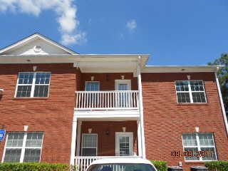 Foreclosed Home - List 100159612