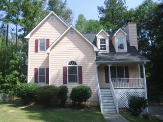 Foreclosed Home - List 100159613