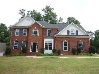 Foreclosed Home - List 100159643