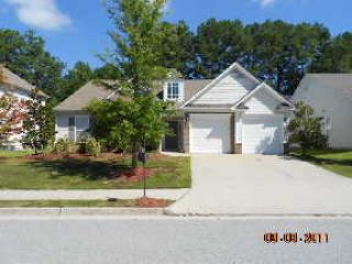 Foreclosed Home - List 100159767