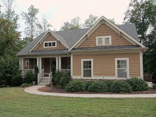 Foreclosed Home - List 100165583