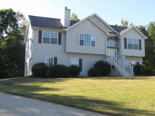 Foreclosed Home - 1055 IVY BROOKE DR, 30134