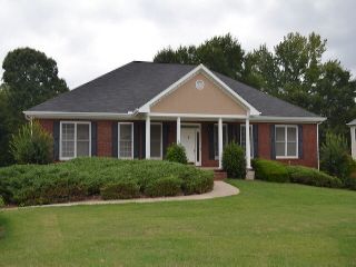 Foreclosed Home - List 100168798