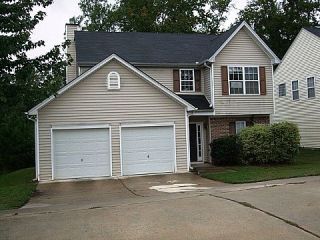 Foreclosed Home - List 100171524