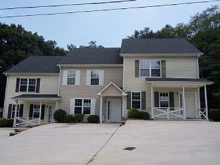 Foreclosed Home - List 100171527