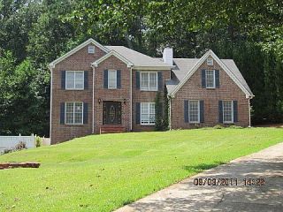 Foreclosed Home - List 100171528