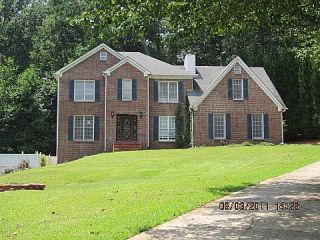 Foreclosed Home - List 100171528