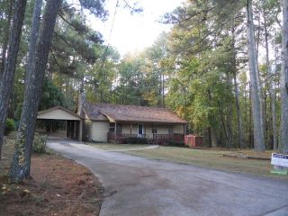 Foreclosed Home - List 100175626