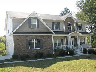 Foreclosed Home - List 100179249