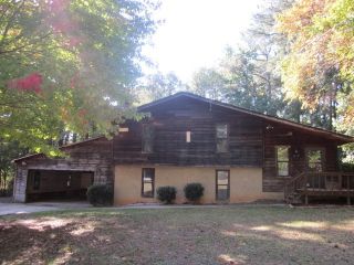 Foreclosed Home - List 100183470