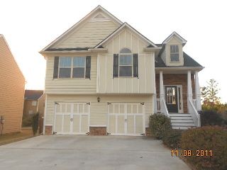 Foreclosed Home - List 100190844