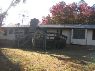 Foreclosed Home - 375 N HICKORY LN, 30134