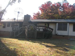 Foreclosed Home - List 100198263