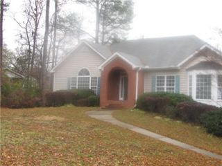 Foreclosed Home - List 100214783