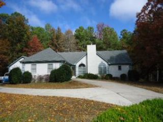Foreclosed Home - List 100220098