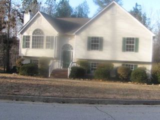 Foreclosed Home - 7287 ESSEX DR, 30134