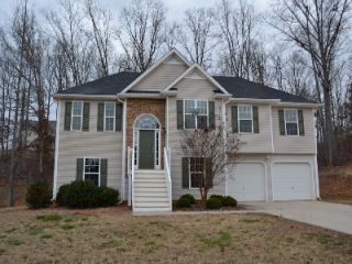 Foreclosed Home - 35 SANDSTONE CT, 30134