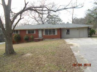 Foreclosed Home - List 100255266