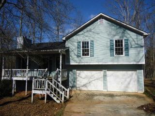 Foreclosed Home - 52 COLETTE CT, 30134