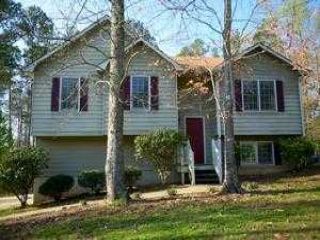 Foreclosed Home - 550 DILLON DR, 30134