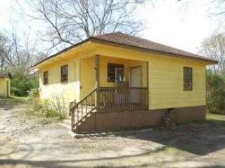 Foreclosed Home - List 100273948