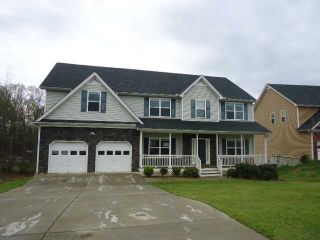 Foreclosed Home - 4911 CRINKLEPOINT CT, 30134