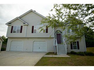Foreclosed Home - 6415 HARVESTER CIR, 30134