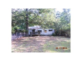 Foreclosed Home - List 100308395
