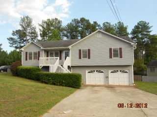Foreclosed Home - List 100314436