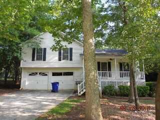 Foreclosed Home - 270 SUMER LN N, 30134