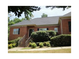 Foreclosed Home - List 100332466
