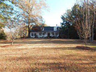 Foreclosed Home - 893 Florence Rd, 30134
