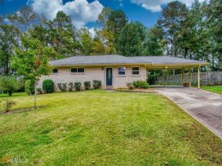Foreclosed Home - 1351 E STONEYBROOK DR, 30134