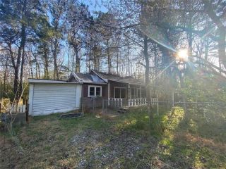 Foreclosed Home - 4115 NEWMAN ELLIS RD, 30134