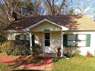 Foreclosed Home - 3750 MCKOWN RD, 30134