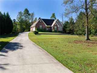 Foreclosed Home - 3909 SPIVEY DR, 30134