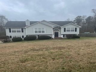 Foreclosed Home - 3377 RILEY RD, 30134
