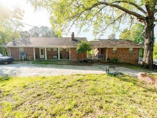 Foreclosed Home - 1271 HUEY RD, 30134