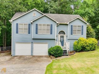 Foreclosed Home - 300 AUSTIN DR, 30134