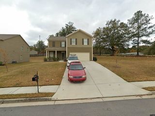 Foreclosed Home - List 100471506