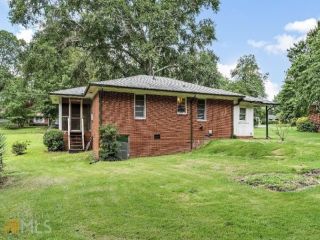 Foreclosed Home - 1530 PATRICIA LN, 30134