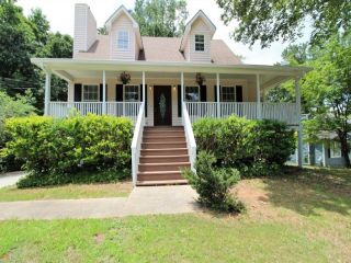 Foreclosed Home - 1683 INDEPENDENCE DR, 30134